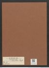 Surirella smithii Ralfs (de-Toni-Nr.: Genus 53, Species 2227) Zeichnungen Sammlung Grunow Mappe 02452 (Herbarium_W_Grunow_drawings_Folder_02452)